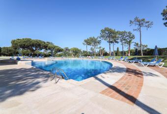 Apartment Dansk has Balcony rooms