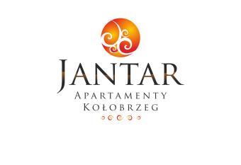 Jantar Apartamenty - Pearl Apartments Rogowo has Balcony rooms