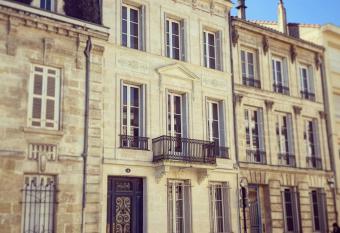 B&B La Maison Gali  ne has Balcony rooms