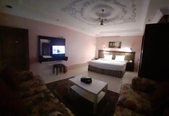                     2                       2            has Balcony rooms