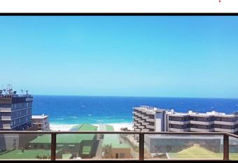 No. 3 Crow s nest allows 18 year olds to book a room