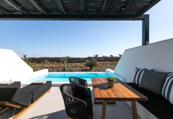 Agrari Bo Suites allows 18 year olds to book a room