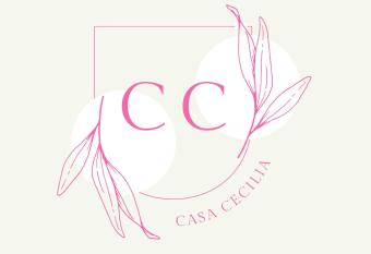 Casa Cecilia PR allows 18 year olds to book a room