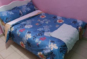 Membley Resort allows 18 year olds to book a room