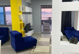 Jasmine Apartments allows 18 year olds to book a room