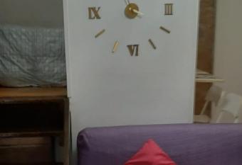 Ascoli per te allows 18 year olds to book a room