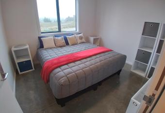 Penny s Drop Inn allows 18 year olds to book a room