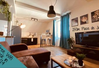 Under Roof allows 18 year olds to book a room