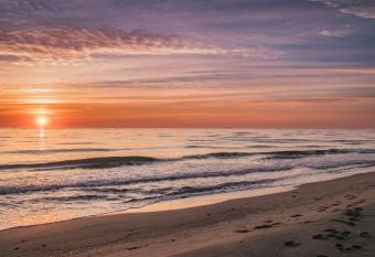 Oro Biancu has Balcony rooms