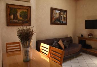  allows 18 year olds to book a room