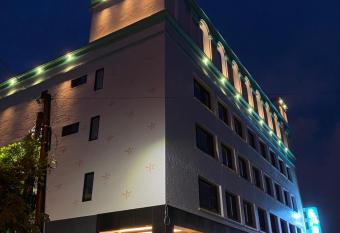 Weifeng Boutique Business Hotel - Zhanqian Branch has Balcony rooms