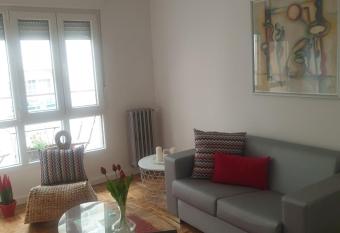 CONTRASTES RIBEIRA SACRA has Balcony rooms