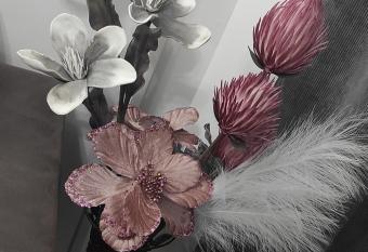 Divcibare As apartmani has Balcony rooms