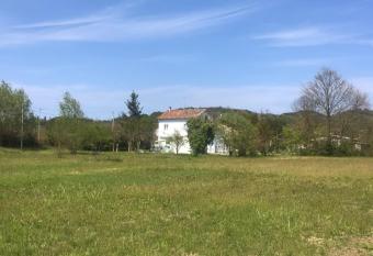Casa Martini Casa di campagna vicino al mare in esclusiva solo per voi has Balcony rooms