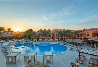 Jaz Makadi Blue - TUI BLUE Makadi - Adults Friendly 16 Years Plus allows 18 year olds to book a room