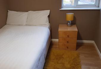 Summerhill House Apartments allows 18 year olds to book a room