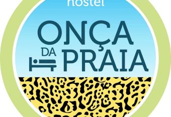 On  a da Praia Hostel allows 18 year olds to book a room
