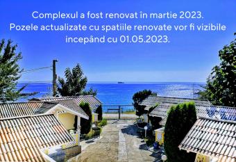 Complex Pria allows 18 year olds to book a room