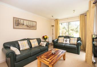 Aftonbank allows 18 year olds to book a room