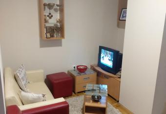 INO88 has Balcony rooms