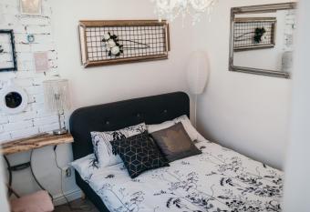 Old Town s Nest allows 18 year olds to book a room