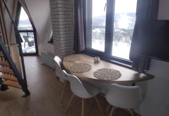 Diamond Sky has Balcony rooms