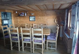 G  te l Ermitage has Balcony rooms