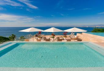 Maxwell Residences at Indah allows 18 year olds to book a room