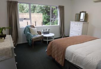 Turret House allows 18 year olds to book a room