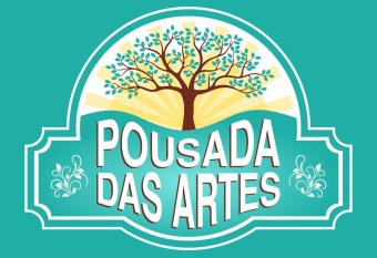 Pousada das Artes 1 allows 18 year olds to book a room