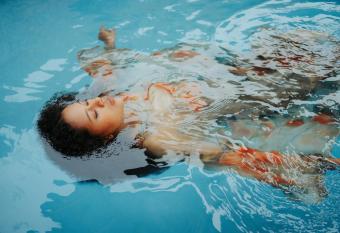 The Segond Hotel allows 18 year olds to book a room