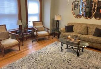 The Slammer allows 18 year olds to book a room