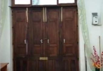 Diamante has Balcony rooms