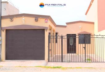 Casita Pacifica allows 18 year olds to book a room