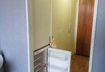 Studio pr  s de Beauval has Balcony rooms