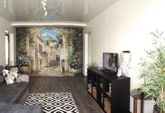   ard   apartamentai allows 18 year olds to book a room