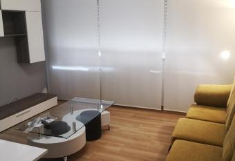 Piso Logro  o Centro, piso entero has Balcony rooms