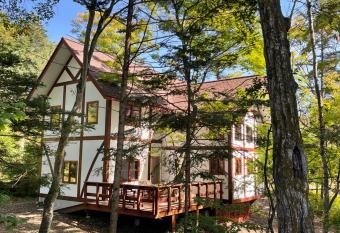                                               allows 18 year olds to book a room