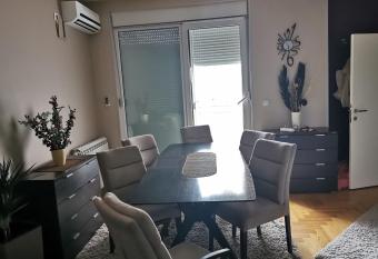 Mint has Balcony rooms