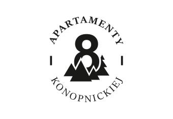 Apartamenty Limanowa has Balcony rooms