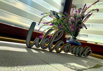 Dom Zdrojowy apartament Grecki has Balcony rooms