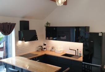 Le Vers AYE allows 18 year olds to book a room