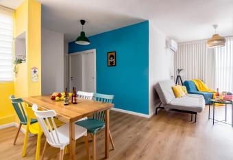                                  -                       allows 18 year olds to book a room