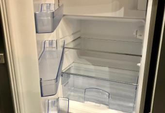 Studio cocooning Spa, lit XXL, cour ext  rieure allows 18 year olds to book a room