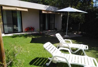 Mini casa allows 18 year olds to book a room