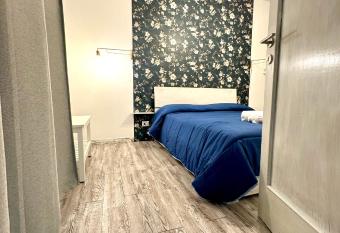 Il Caveau dell Etna has Balcony rooms