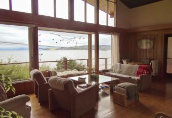 Amadeus Hotel has Balcony rooms