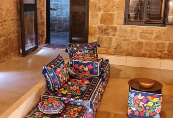 Honey suite allows 18 year olds to book a room