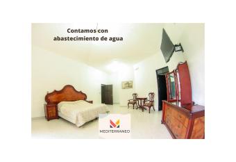 Amplia rec  mara en zona residencial allows 18 year olds to book a room