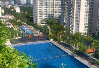 H    Long New Century Hotel allows 18 year olds to book a room